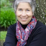 Bette Nordberg
