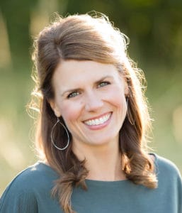 Terra Mattson