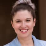 Jen Weaver