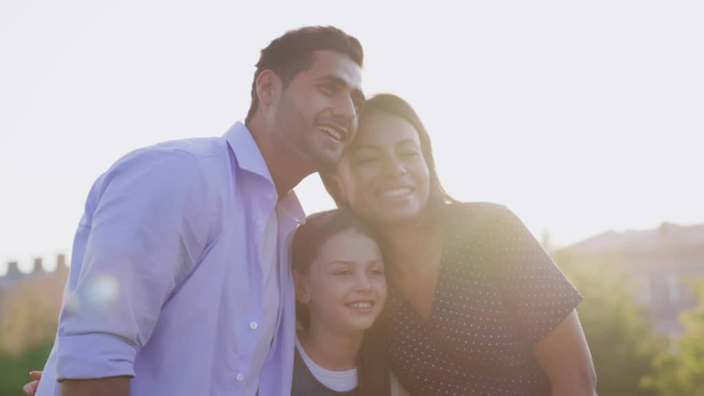 florida foster care system