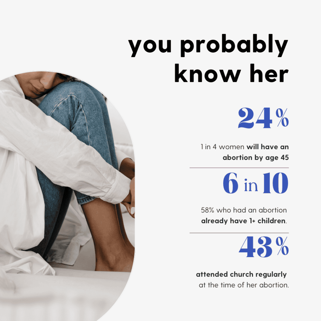woman holding her legs. statistics from the article are listed here.
