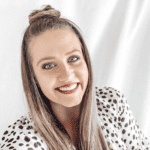 Natalie Whitcomb