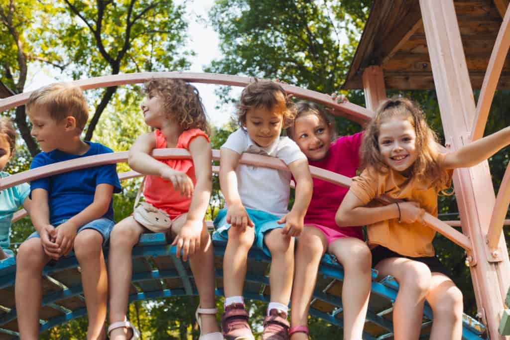 How to help kids in foster care