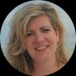Susan Schreer Davis