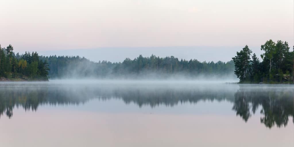 AdobeStock_129746179