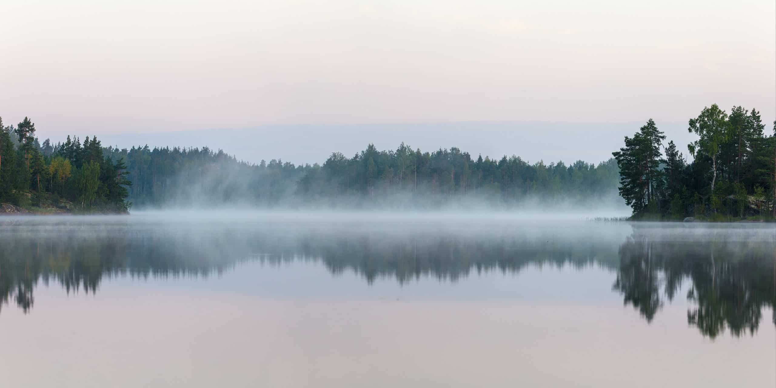 AdobeStock_129746179