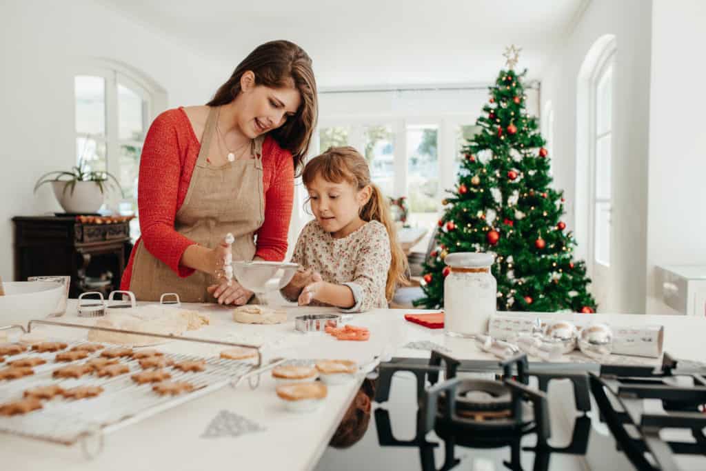 AdobeStock_178883696