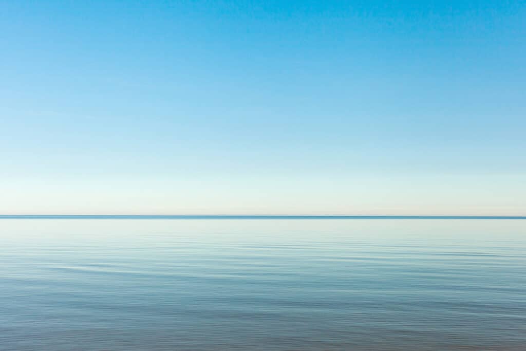 AdobeStock_188048414