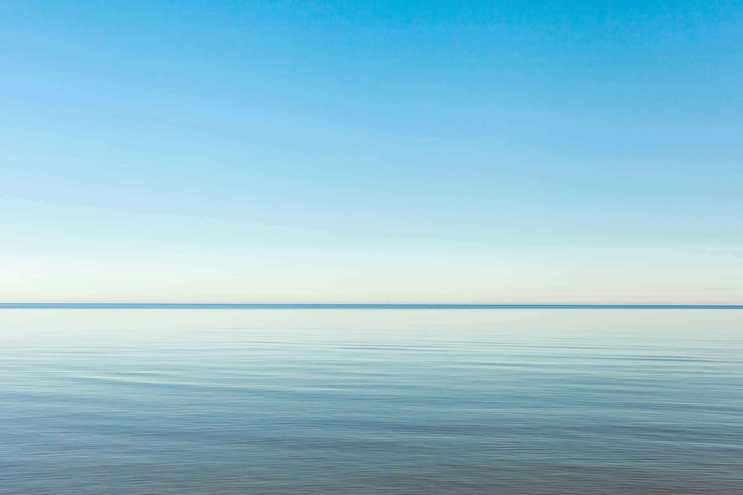 AdobeStock_188048414