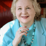 Debbie Ausburn