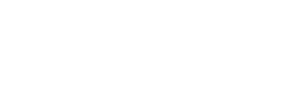 Planned Giving Logo