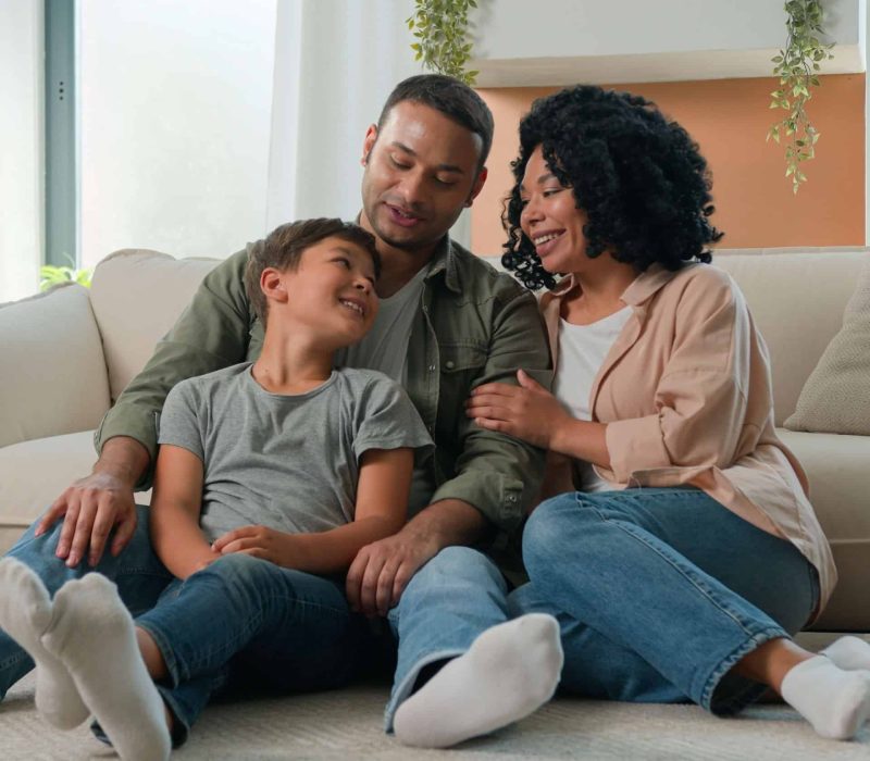 cta-7-traits-effective-parenting-age-13-18 Promotional ad for Focus on the Family's 7 Traits of Effective Parenting Assessment